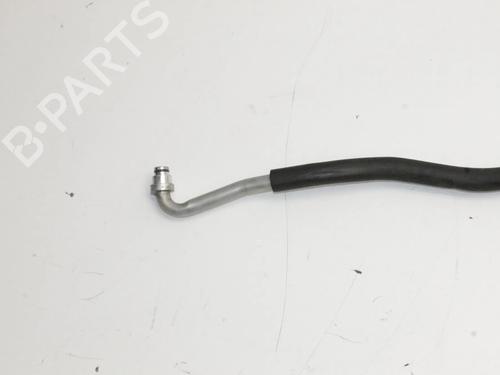 AC pipe MERCEDES-BENZ C-CLASS (W204) C 180 CGI (204.049) | BP39805572M126 - Image 5