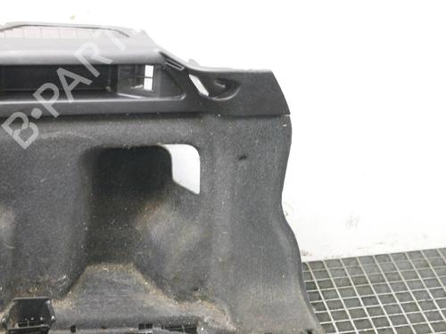Boot lining LAND ROVER DISCOVERY SPORT (L550) 2.0 D 4x4 | BP39778077I3 - Image 4
