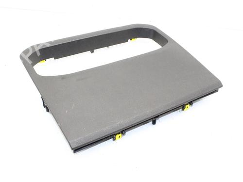 andre-opel-vivaro-c-bus-k0-2019-39769222 main image