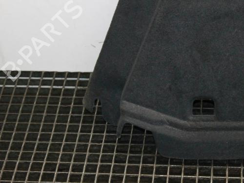 Boot lining AUDI Q6 E-TRON (GFB) e-tron quattro | BP39874012I3 - Image 5