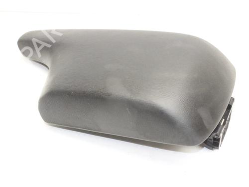 Used Armrest / Center console Armrest / Center console MAZDA 3 (BM, BN) 2.2 D (150 hp) 39829424 39829424
