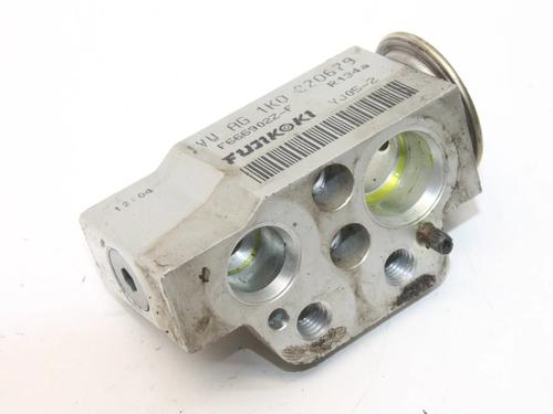 electronic-sensor-vw-tiguan-5n_-2007-2008-2009-2010-2011-2012-2013-2014-2015-2016-2017-2018-39788391 main image