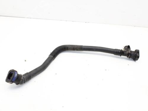 Used Pipe Pipe KIA NIRO II (SG2) EV (204 hp) 39863341 39863341