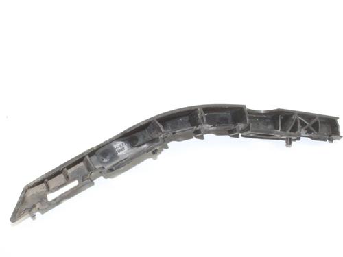 Used Rear bumper bracket Rear bumper bracket MERCEDES-BENZ SLK (R172) 200 (172.448) (184 hp) 39866529 39866529