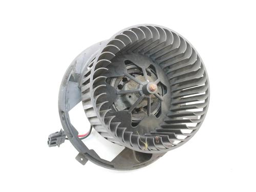 Gebläsemotor für Gebläsemotor AUDI TT Roadster (8J9) 2.0 TFSI (200 hp) 39863410 39863410