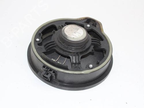 Speaker MERCEDES-BENZ A-CLASS (W177) A 180 d (177.003) | BP39875862E2 - Image 2
