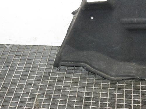 Boot lining MERCEDES-BENZ E-CLASS Coupe (C207) E 220 CDI / d (207.302, 207.301) | BP39875098I3 - Image 3