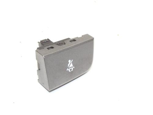 Used Switch Switch HYUNDAI ix35 (LM, EL, ELH) 2.0 CRDi 4WD (136 hp) 39798485 39798485