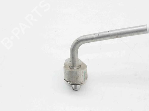 AC pipe MERCEDES-BENZ EQB (X243) EQB 350 4-matic (243.612) | BP39874405M126 - Image 2
