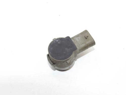 Electronic module TESLA MODEL X (5YJX) 90D AWD | BP39907412M83 - Image 2