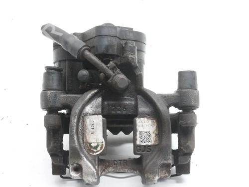 right-rear-brake-caliper-audi-a3-8v1-8vk-2012-2013-2014-2015-2016-2017-2018-2019-2020-39779563 main image