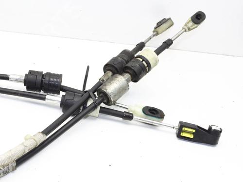 Cable LAND ROVER RANGE ROVER EVOQUE (L538) 2.2 D 4x4 | BP39859949E12 - Image 4