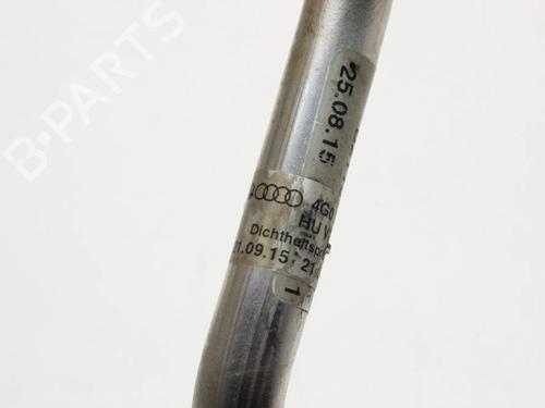 Pipe AUDI A6 Allroad C7 (4GH, 4GJ) 3.0 TDI quattro | BP39874485M125 - Image 4