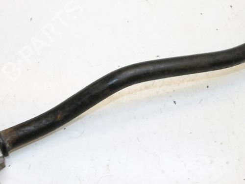 Anti roll bar TESLA MODEL X (5YJX) 90D AWD | BP39884776M96 - Image 4