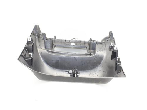 Andre SMART FORFOUR Hatchback (453) electric drive (453.091) | BP39835293O1 - Image 5