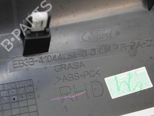 Andre FORD RANGER (TKE) 3.2 TDCi 4x4 | BP39774370O1  - Image 11