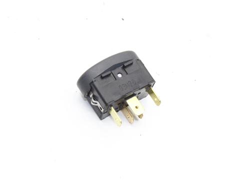 Right front window switch SMART ROADSTER Coupe (452) 0.7 (452.332) | BP39792220I26 - Image 2