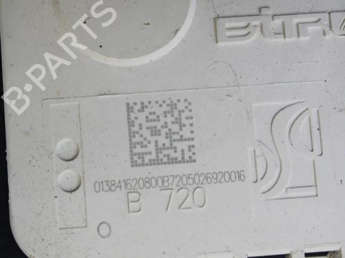 Pedal PEUGEOT BOXER Van 2.0 BlueHDi 130 | BP39860806I4 - Image 4