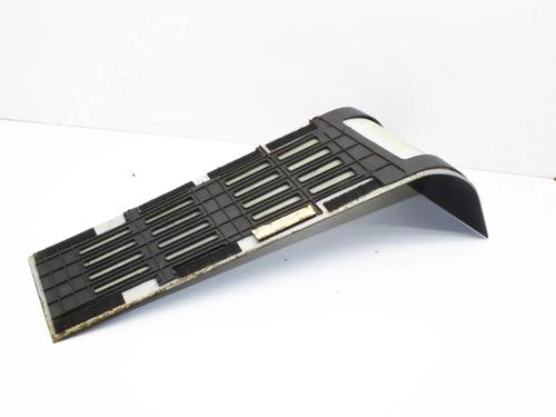 Mittelkonsole TESLA MODEL S (5YJS) 85 | BP39791854I22 - Image 2