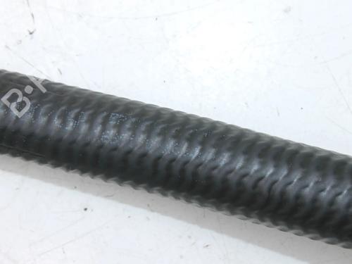 Pipe OPEL CORSA F (P2JO) 1.2 (68) | BP39792396M125 - Image 7