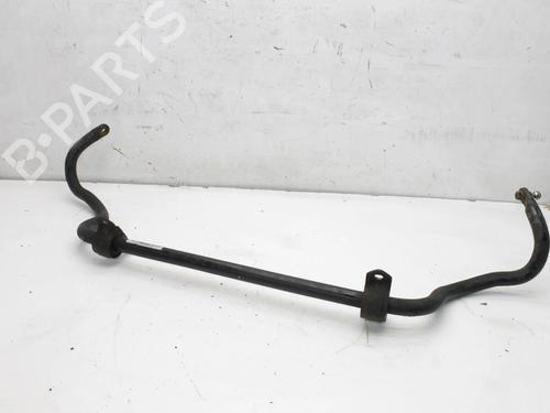 Used Anti roll bar Anti roll bar FORD RANGER (TKE) 3.2 TDCi 4x4 (200 hp) 39835214 39835214