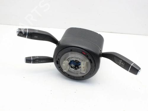 Used Steering column stalk Steering column stalk MERCEDES-BENZ E-CLASS (W212) E 200 CDI / BlueTEC (212.005, 212.006) (136 hp) 40501243 40501243