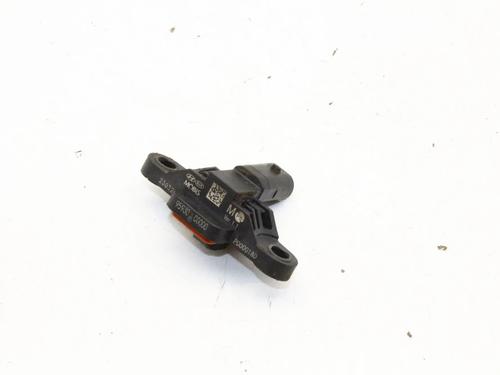 Used Electronic sensor Electronic sensor KIA NIRO II (SG2) EV (204 hp) 39825406 39825406