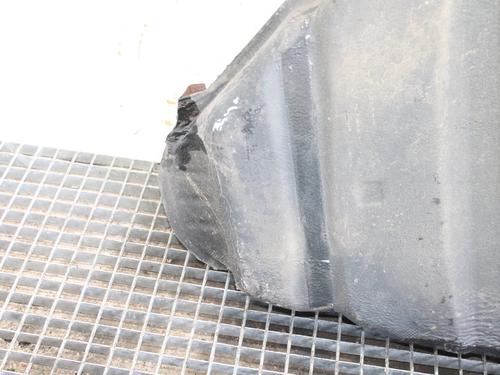 Bensintank MAZDA 5 (CW) 1.6 CD | BP39859441C62 - Image 4