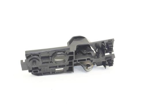 Front left interior door handle HONDA JAZZ IV (GK_) 1.5 | BP39856216I13 - Image 3