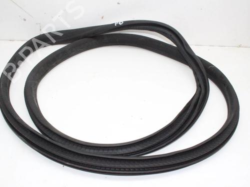rubber-door-seal-bmw-i4-g26-2021-39775471 main image