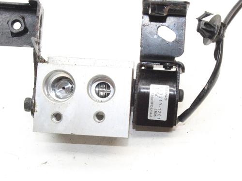 Electronic sensor NISSAN LEAF (ZE0) Electric | BP39846186M84 - Image 2