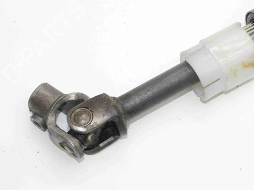 Steering column HONDA S2000 (AP) 2.0 (AP1) | BP39822799M21 - Image 3