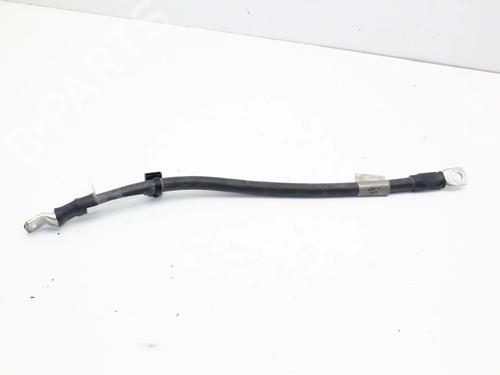 Used Cable Cable JAGUAR F-PACE (X761) 2.0 TD4 AWD (180 hp) 39815585 39815585