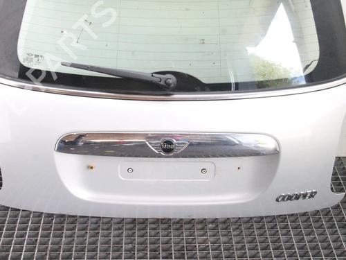 Tailgate MINI MINI (F56) Cooper | BP39767846C6 - Image 3