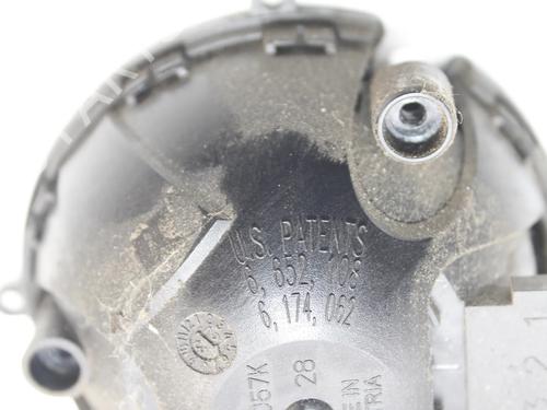 Electronic module SUZUKI SX4 S-Cross (JY) 1.4 Hybrid (Mild Hybrid) (AKK 414) | BP39817894M83 - Image 3