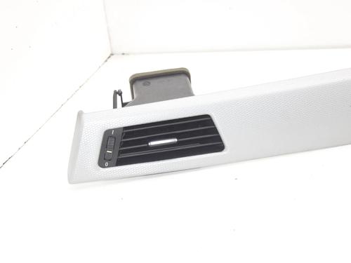 Other BMW 3 (E90) 330 d | BP39827467O1 - Image 3