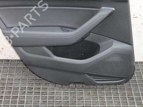 Other VW PASSAT B8 Variant (3G5, CB5) 2.0 TDI | BP39877331O1 - Image 2
