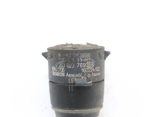 Electronic module HONDA HR-V (RU) 1.6 i-DTEC (RU8) | BP39813634M83 - Image 4