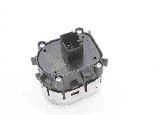 Switch MERCEDES-BENZ EQB (X243) EQB 350 4-matic (243.612) | BP39785413I30 - Image 2