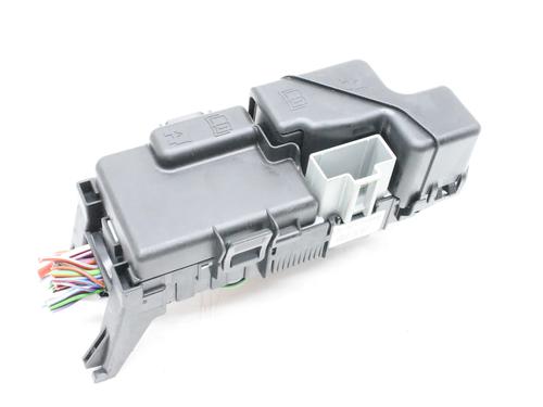 Fuse box VOLVO V60 I (155) D6 Hybrid AWD | BP39862225E1 - Image 2