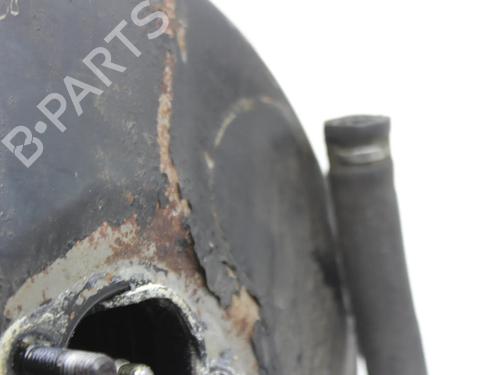 Servo brake PORSCHE 968 3.0 | BP39774328M42 - Image 5