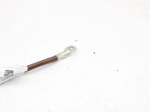 Cable AUDI A3 Sportback (8YA, 8YF) 35 TFSI | BP39862478E12 - Image 3