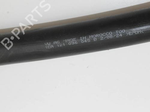 Pipe VW ID.7 (ED2) PRO | BP39801945M125 - Image 6
