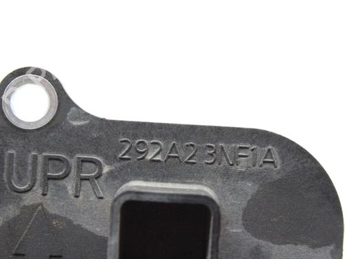 Andre NISSAN NV200 Van e-NV (ME0N) | BP39833985O1 - Image 4