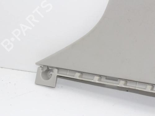 Andre NISSAN LEAF (ZE1) Electric | BP39811949O1 - Image 3