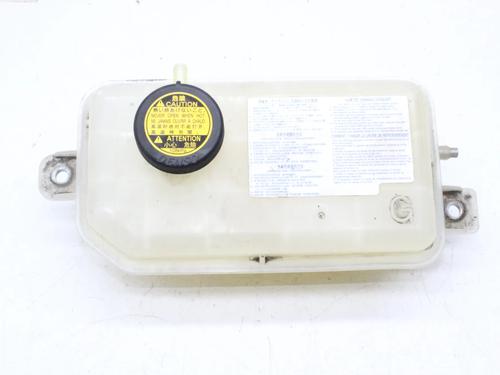 Used Expansion tank Expansion tank LEXUS LS (_F4_) 600h AWD (UVF45, UVF46) (394 hp) 39821947 39821947