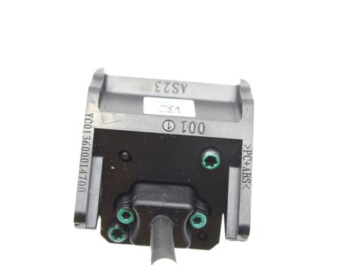 Camera MG MG HS (AS23) 1.5 T (SAS23) | BP39839115E14 - Image 7