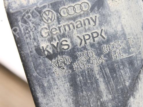 Other AUDI A4 B6 Avant (8E5) S4 quattro | BP39791617O1 - Image 3