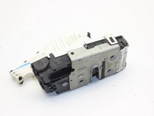 front-left-lock-jeep-cherokee-kl-2013-39774329 main image