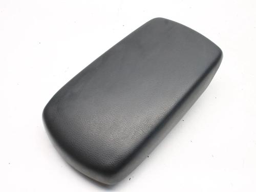 Used Armrest / Center console Armrest / Center console TOYOTA RAV 4 IV (_A4_) 2.0 4WD (ZSA44_, ZSA44R) (151 hp) 39801289 39801289